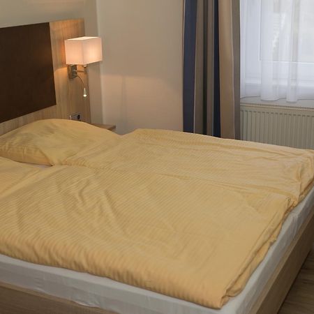 Hotel Restaurant Luetkebohmert Reken 外观 照片