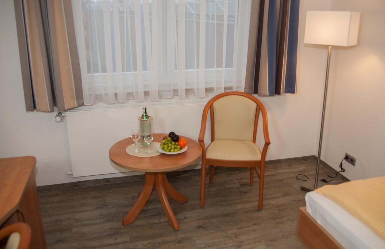 Hotel Restaurant Luetkebohmert Reken 外观 照片
