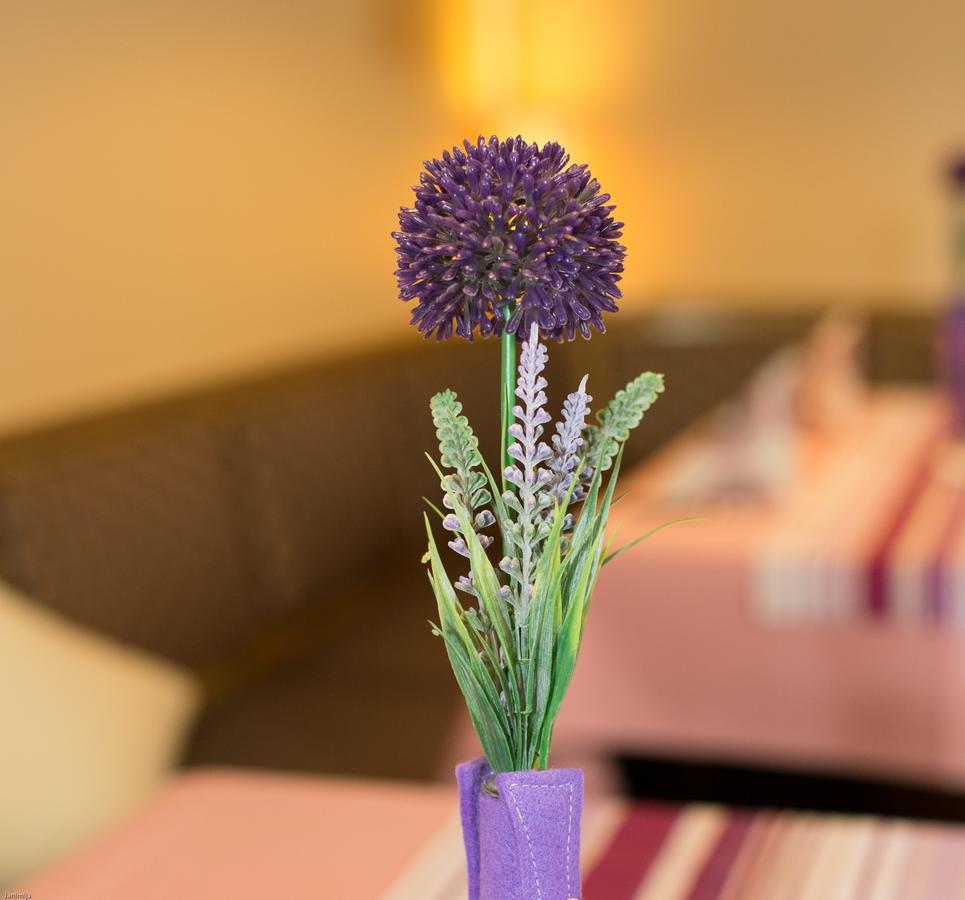 Hotel Restaurant Luetkebohmert Reken 外观 照片