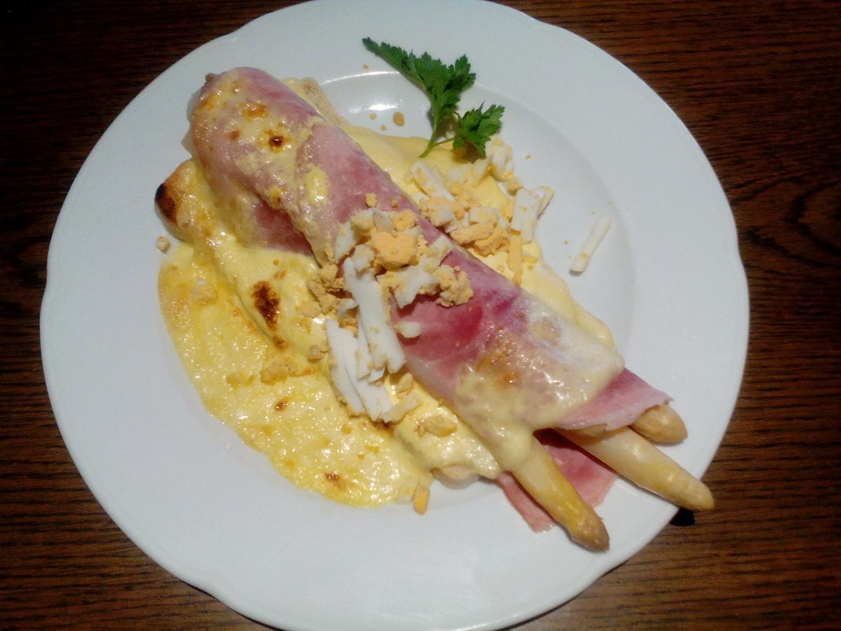 Hotel Restaurant Luetkebohmert Reken 外观 照片