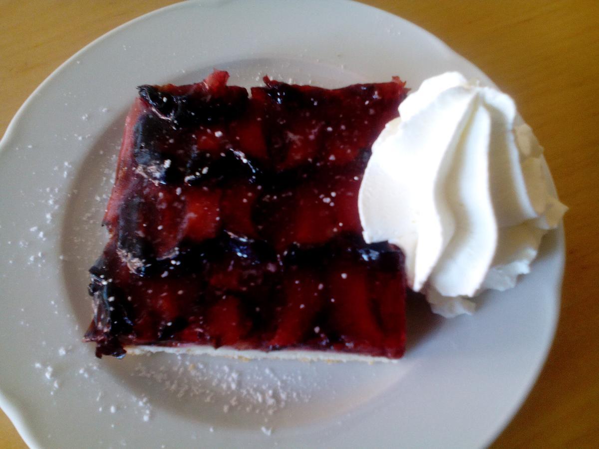 Hotel Restaurant Luetkebohmert Reken 外观 照片