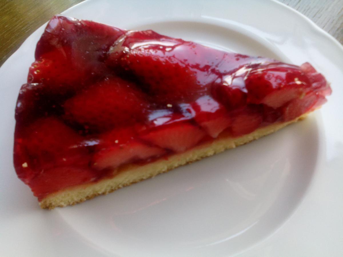 Hotel Restaurant Luetkebohmert Reken 外观 照片